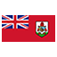 Bermuda