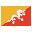 Bhutan