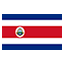 Costa_Rica