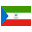 Equatorial_Guinea