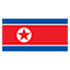North_Korea