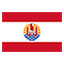 French_Polynesia