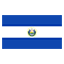 El_Salvador