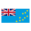 Tuvalu