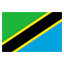 Tanzania