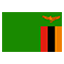 Zambia